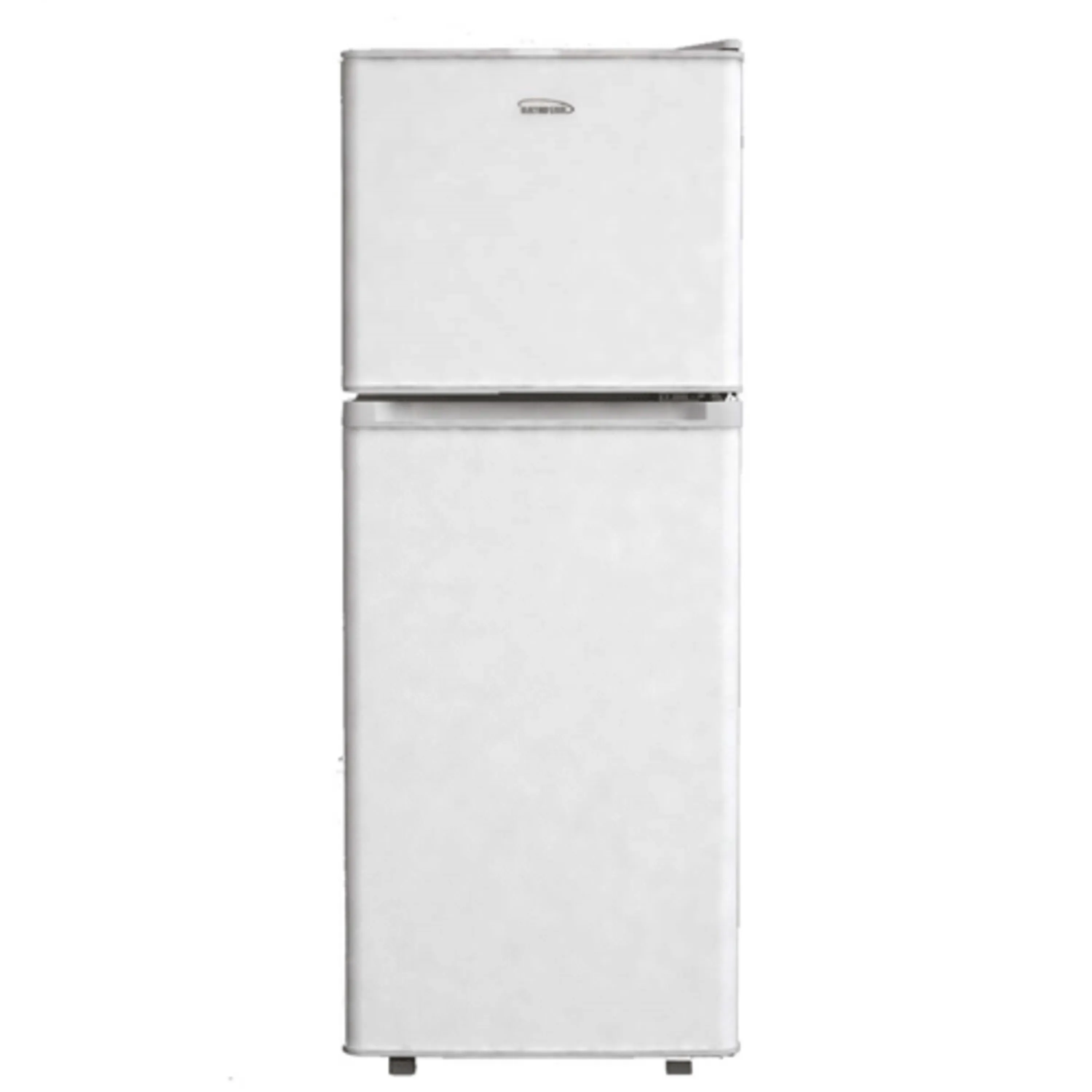 یخچال فریزر کمبی الکترواستیل مدل ES11 اسمایل